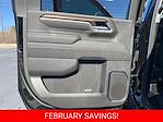 New 2026 Chevrolet Silverado 3500 LT Crew Cab for sale #261119 - photo 27