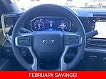 New 2026 Chevrolet Silverado 3500 LT Crew Cab for sale #261119 - photo 29