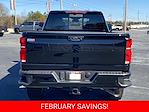 New 2026 Chevrolet Silverado 3500 LT Crew Cab for sale #261119 - photo 6