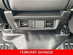 New 2026 Chevrolet Silverado 3500 Crew Cab Cab Chassis for sale #261122 - photo 12