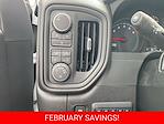 New 2026 Chevrolet Silverado 3500 Crew Cab Cab Chassis for sale #261122 - photo 17