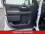 New 2026 Chevrolet Silverado 3500 Crew Cab Cab Chassis for sale #261122 - photo 18