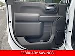 New 2026 Chevrolet Silverado 3500 Crew Cab Cab Chassis for sale #261122 - photo 29