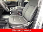New 2026 Chevrolet Silverado 3500 Crew Cab Cab Chassis for sale #261122 - photo 8
