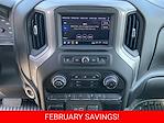 New 2026 Chevrolet Silverado 2500 Crew Cab Cab Chassis for sale #261124 - photo 9
