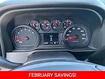 New 2026 Chevrolet Silverado 2500 Crew Cab Cab Chassis for sale #261124 - photo 12