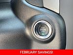 New 2026 Chevrolet Silverado 2500 Crew Cab Cab Chassis for sale #261124 - photo 13