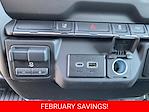 New 2026 Chevrolet Silverado 2500 Crew Cab Cab Chassis for sale #261124 - photo 14