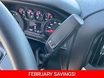 New 2026 Chevrolet Silverado 2500 Crew Cab Cab Chassis for sale #261124 - photo 15