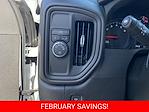 New 2026 Chevrolet Silverado 2500 Crew Cab Cab Chassis for sale #261124 - photo 16