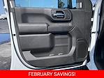New 2026 Chevrolet Silverado 2500 Crew Cab Cab Chassis for sale #261124 - photo 17