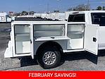 New 2026 Chevrolet Silverado 2500 Crew Cab Cab Chassis for sale #261124 - photo 23