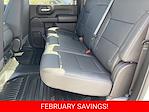 New 2026 Chevrolet Silverado 2500 Crew Cab Cab Chassis for sale #261124 - photo 25