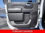New 2026 Chevrolet Silverado 2500 Crew Cab Cab Chassis for sale #261124 - photo 26