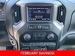 New 2026 Chevrolet Silverado 2500 Crew Cab Service Truck for sale #261126 - photo 9
