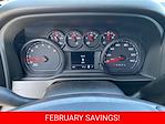 New 2026 Chevrolet Silverado 2500 Crew Cab Service Truck for sale #261126 - photo 12