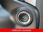New 2026 Chevrolet Silverado 2500 Crew Cab Service Truck for sale #261126 - photo 13