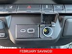 New 2026 Chevrolet Silverado 2500 Crew Cab Service Truck for sale #261126 - photo 14