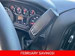 New 2026 Chevrolet Silverado 2500 Crew Cab Service Truck for sale #261126 - photo 15
