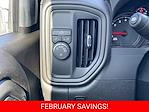 New 2026 Chevrolet Silverado 2500 Crew Cab Service Truck for sale #261126 - photo 16