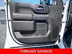 New 2026 Chevrolet Silverado 2500 Crew Cab Service Truck for sale #261126 - photo 17