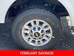 New 2026 Chevrolet Silverado 2500 Crew Cab Service Truck for sale #261126 - photo 19