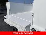 New 2026 Chevrolet Silverado 2500 Crew Cab Service Truck for sale #261126 - photo 22