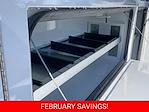 New 2026 Chevrolet Silverado 2500 Crew Cab Service Truck for sale #261126 - photo 24