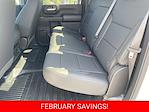 New 2026 Chevrolet Silverado 2500 Crew Cab Service Truck for sale #261126 - photo 26