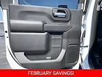 New 2026 Chevrolet Silverado 2500 Crew Cab Service Truck for sale #261126 - photo 27