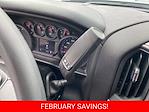 New 2026 Chevrolet Silverado 2500 Regular Cab Flatbed Truck for sale #261130 - photo 15