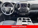 New 2026 Chevrolet Silverado 2500 Double Cab Service Truck for sale #261131 - photo 11