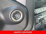New 2026 Chevrolet Silverado 2500 Double Cab Service Truck for sale #261131 - photo 13