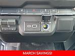 New 2026 Chevrolet Silverado 2500 Double Cab Service Truck for sale #261131 - photo 14