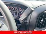 New 2026 Chevrolet Silverado 2500 Double Cab Service Truck for sale #261131 - photo 15