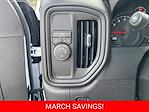 New 2026 Chevrolet Silverado 2500 Double Cab Service Truck for sale #261131 - photo 16