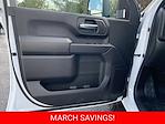 New 2026 Chevrolet Silverado 2500 Double Cab Service Truck for sale #261131 - photo 17