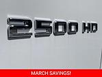 New 2026 Chevrolet Silverado 2500 Double Cab Service Truck for sale #261131 - photo 25