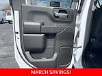 New 2026 Chevrolet Silverado 2500 Double Cab Service Truck for sale #261131 - photo 28