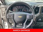 New 2026 Chevrolet Silverado 2500 Double Cab Service Truck for sale #261131 - photo 29