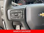 New 2026 Chevrolet Silverado 2500 Double Cab Service Truck for sale #261131 - photo 30