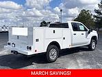 New 2026 Chevrolet Silverado 2500 Double Cab Service Truck for sale #261131 - photo 5