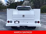 New 2026 Chevrolet Silverado 2500 Double Cab Service Truck for sale #261131 - photo 6