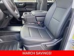 New 2026 Chevrolet Silverado 2500 Double Cab Service Truck for sale #261131 - photo 8