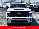 New 2026 Chevrolet Silverado 2500 Double Cab Service Truck for sale #261132 - photo 3