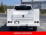 New 2026 Chevrolet Silverado 2500 Double Cab Service Truck for sale #261132 - photo 6