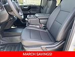 New 2026 Chevrolet Silverado 2500 Double Cab Service Truck for sale #261132 - photo 8