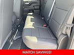 New 2026 Chevrolet Silverado 2500 Double Cab Service Truck for sale #261132 - photo 26