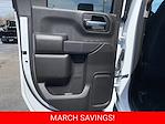 New 2026 Chevrolet Silverado 2500 Double Cab Service Truck for sale #261132 - photo 27