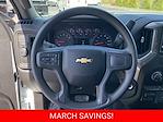 New 2026 Chevrolet Silverado 2500 Double Cab Service Truck for sale #261132 - photo 28